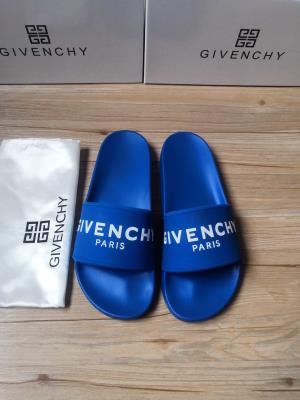 cheap quality Givenchy Shoes Model No. 35